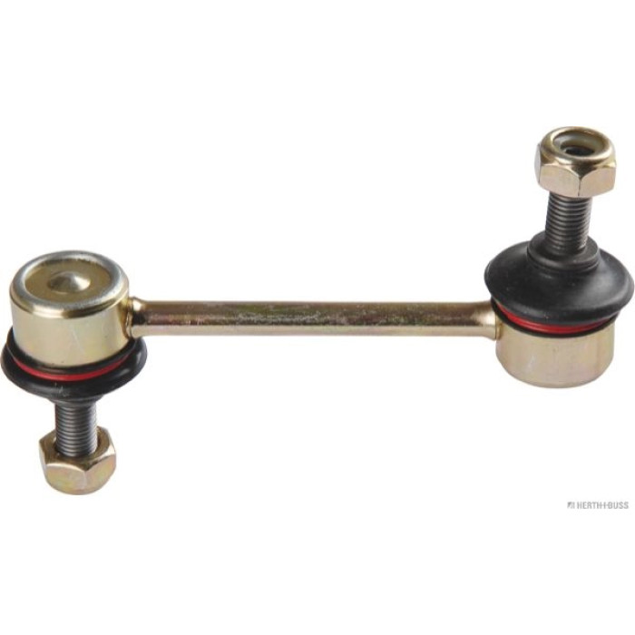 Herth+Buss Jakoparts J4892027 Stange/Strebe, Stabilisator