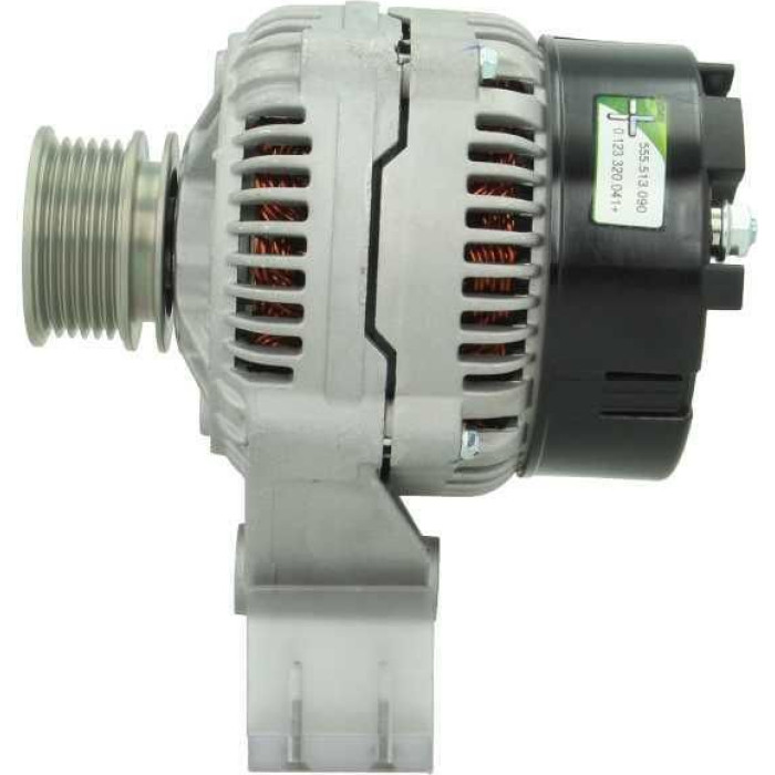 PSH 555.513.090.010 Generator +Line Original PSH 555.513.090.010 Generator +Line Original
