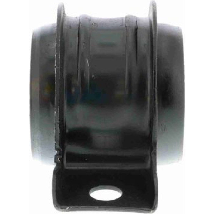 Vaico V25-0479 Lagerung, Lenker Vaico V25-0479 Lagerung, Lenker