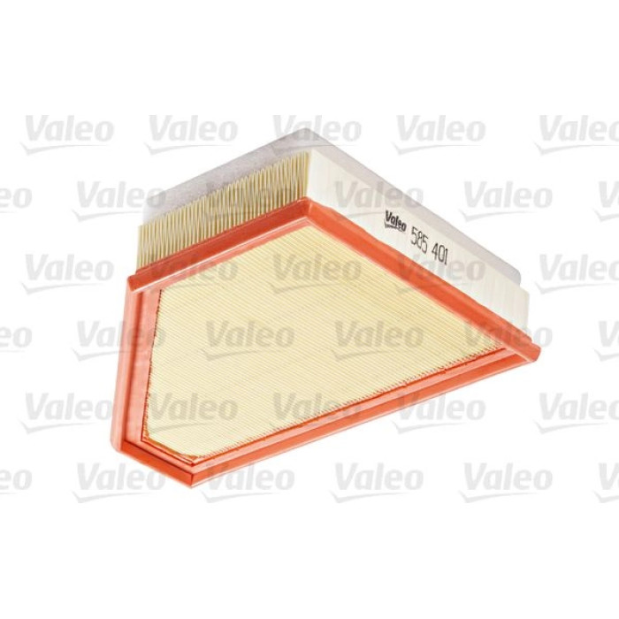 Valeo 585401 Luftfilter Valeo 585401 Luftfilter