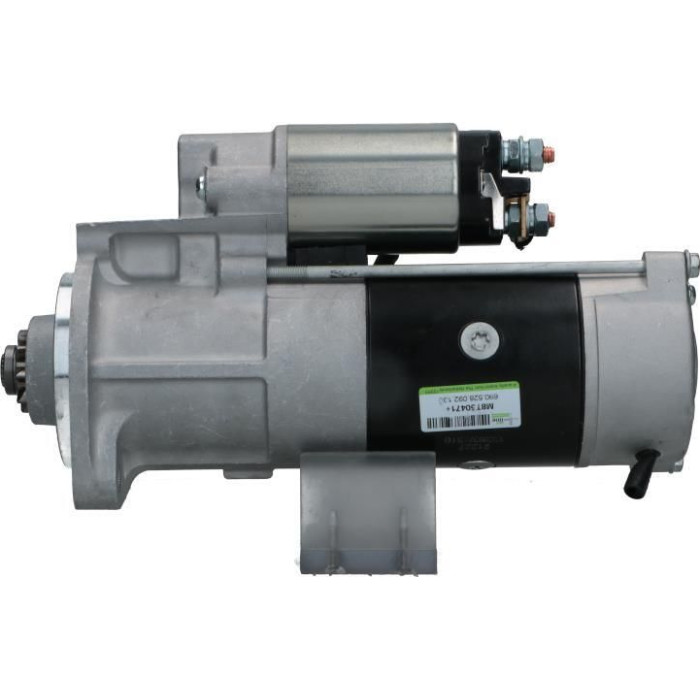 PSH 690.528.092.130 Starter +Line Original PSH 690.528.092.130 Starter +Line Original