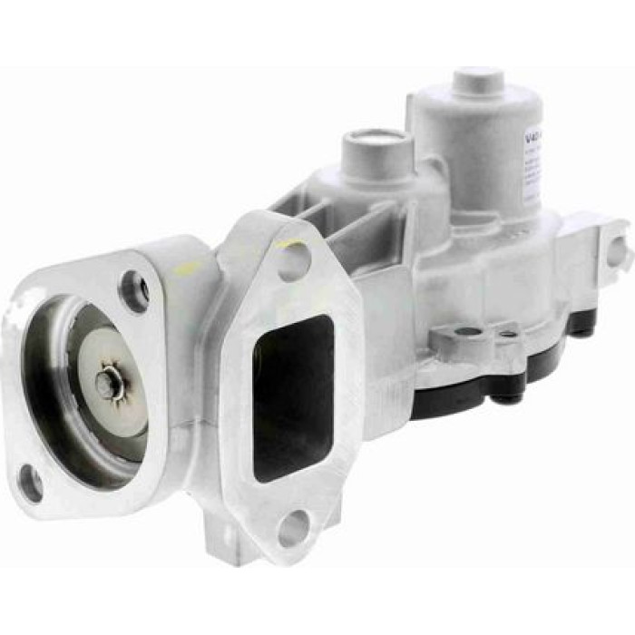 Vemo V40-63-0044 AGR-Ventil
