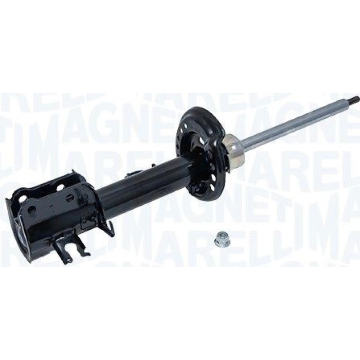 Magneti Marelli 355009070100 Stoßdämpfer