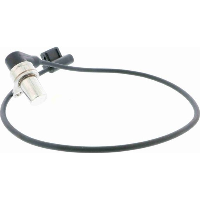 Impulsgeber, Kurbelwelle V20-72-0418