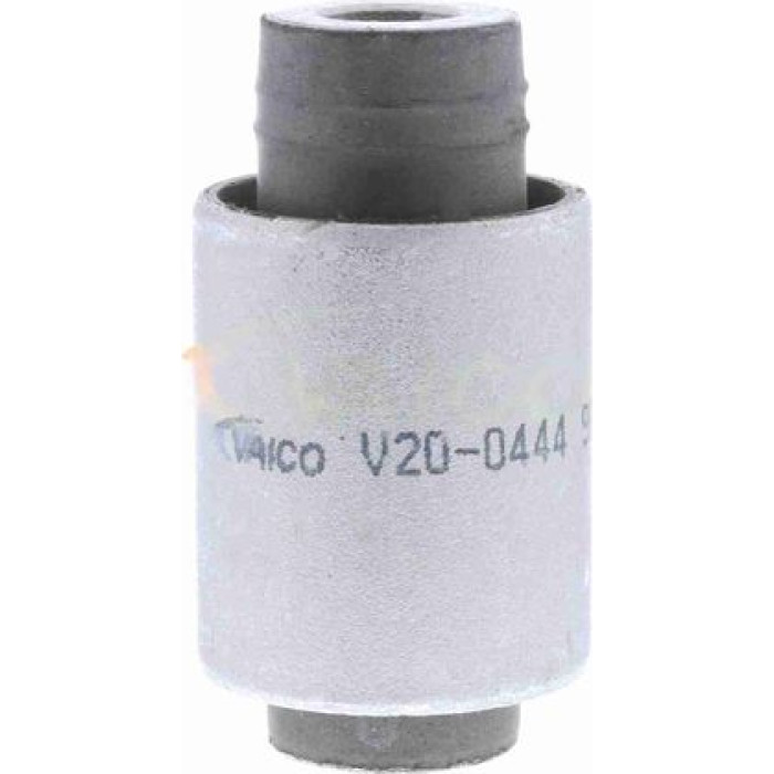 Vaico V20-0444 Lagerung, Lenker