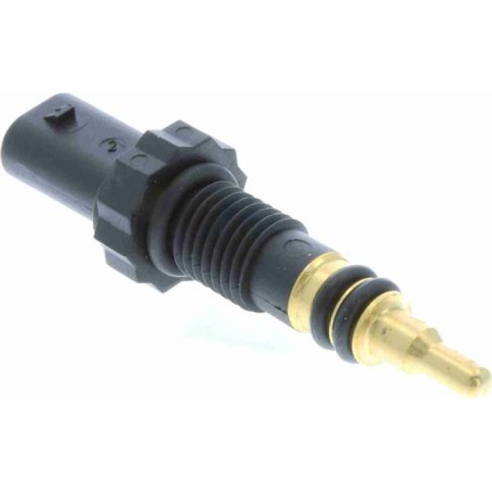 Vemo V20-72-0544 Sensor, Kühlmitteltemperatur Green Mobility Parts Vemo V20-72-0544 Sensor, Kühlmitteltemperatur Green Mobility Parts