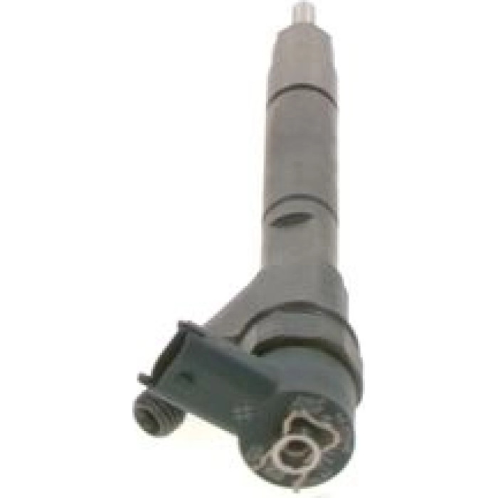 BOSCH 0 445 110 141 Einspritzdüse BOSCH 0 445 110 141 Einspritzdüse