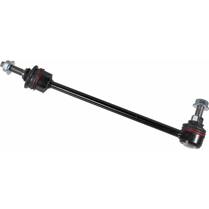 Metzger 53086702 Stange/Strebe, Stabilisator COMPETENCE KIT Metzger 53086702 Stange/Strebe, Stabilisator COMPETENCE KIT