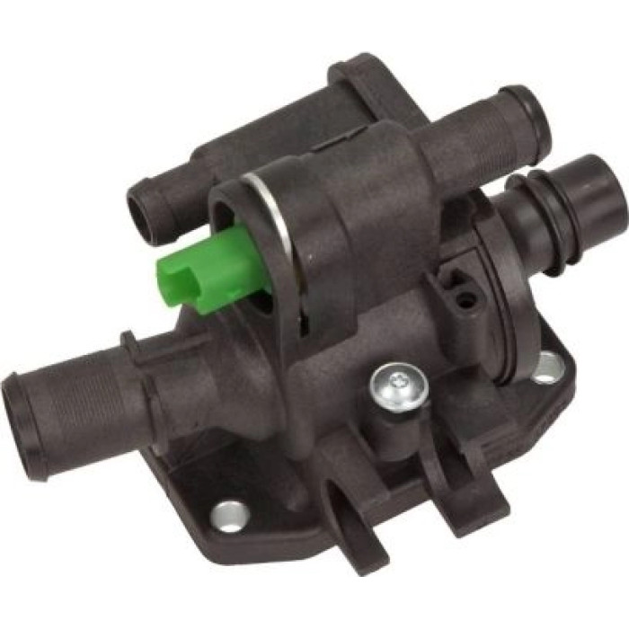 Thermostat, Kühlmittel 18-0218 Thermostat, Kühlmittel 18-0218