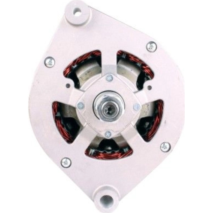 Hella 8EL 012 584-351 Generator Hella 8EL 012 584-351 Generator