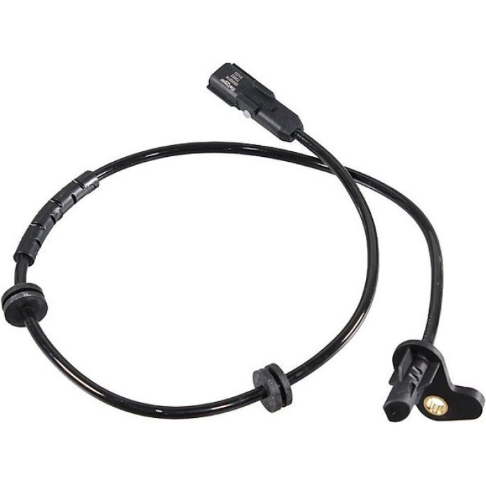 Metzger 0900914 Sensor, Raddrehzahl