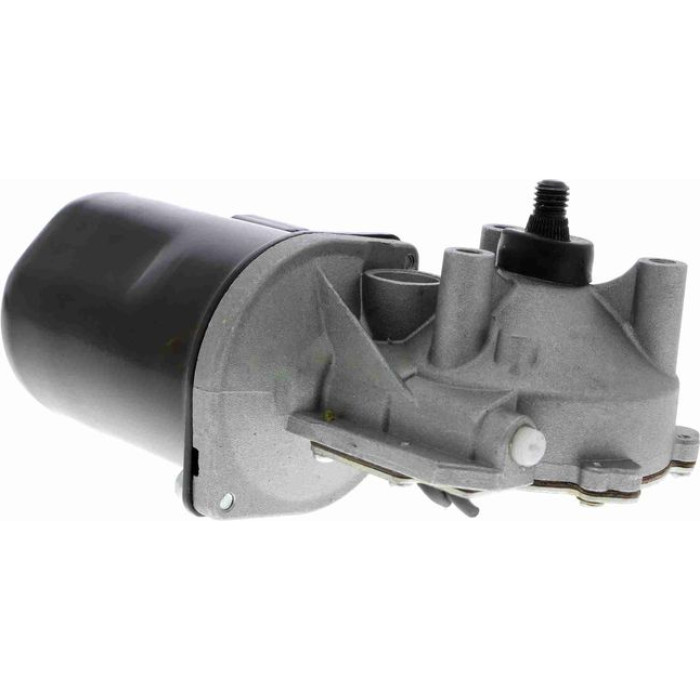Vemo V40-07-0007 Wischermotor Vemo V40-07-0007 Wischermotor