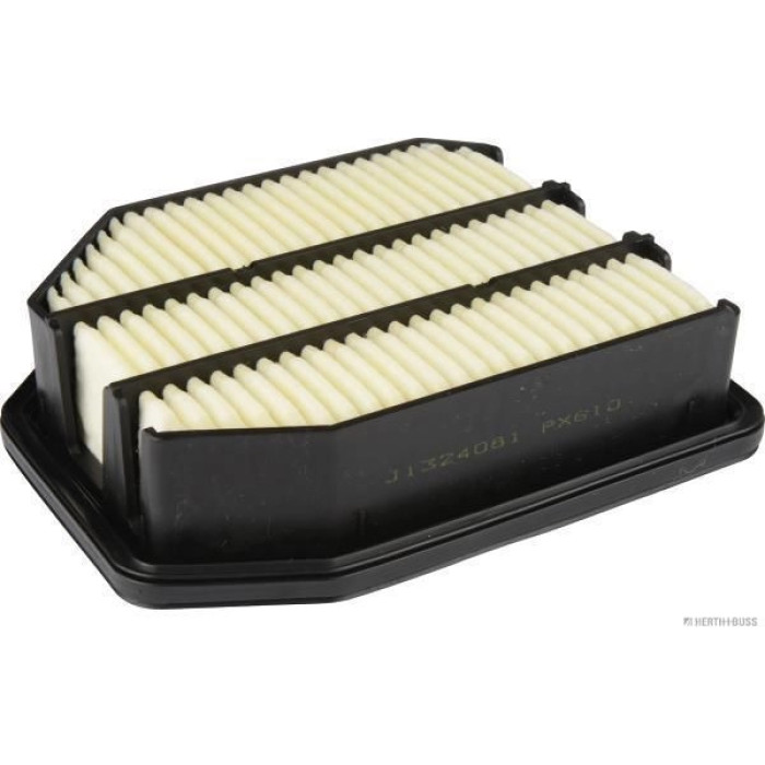 Herth+Buss Jakoparts J1324081 Luftfilter Herth+Buss Jakoparts J1324081 Luftfilter