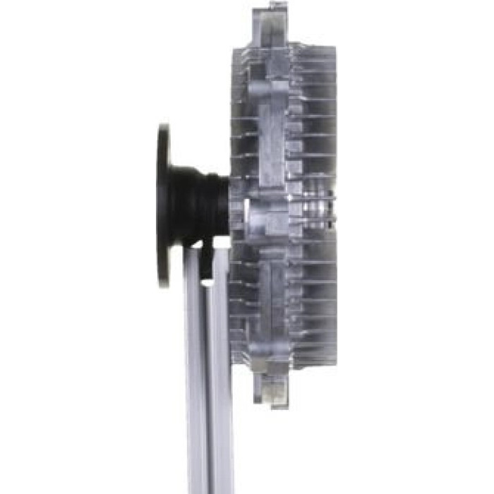 Kupplung, Kühlerlüfter CFC 89 000P Kupplung, Kühlerlüfter CFC 89 000P