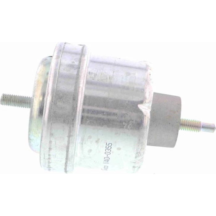 Lagerung, Motor V40-0355