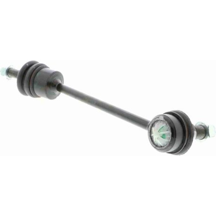 Vaico V48-9519 Stange/Strebe, Stabilisator Vaico V48-9519 Stange/Strebe, Stabilisator