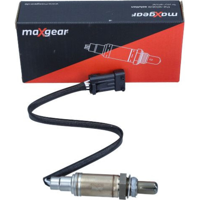 Maxgear 59-0028 Lambdasonde Maxgear 59-0028 Lambdasonde