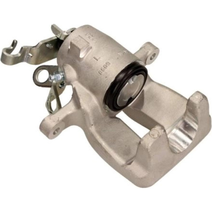 Maxgear 82-0451 Bremssattel