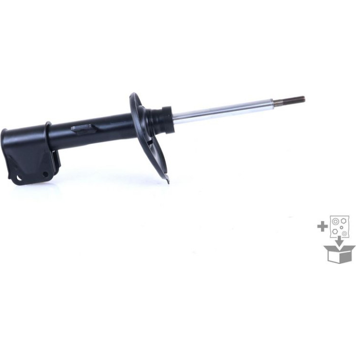 Monroe G8127 Stoßdämpfer ORIGINAL (Gas Technology)