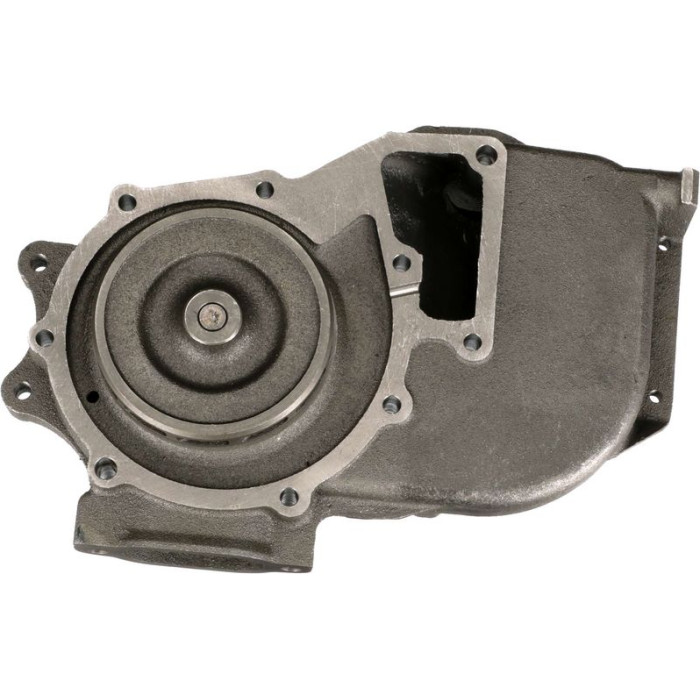 Gates WP5008HD Wasserpumpe, Motorkühlung FleetRunner™