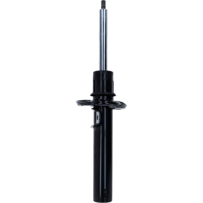 Sachs 317 575 Stoßdämpfer Sachs 317 575 Stoßdämpfer