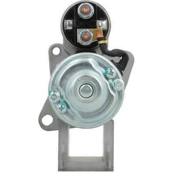 PSH 140.520.083.130 Starter +Line Original PSH 140.520.083.130 Starter +Line Original