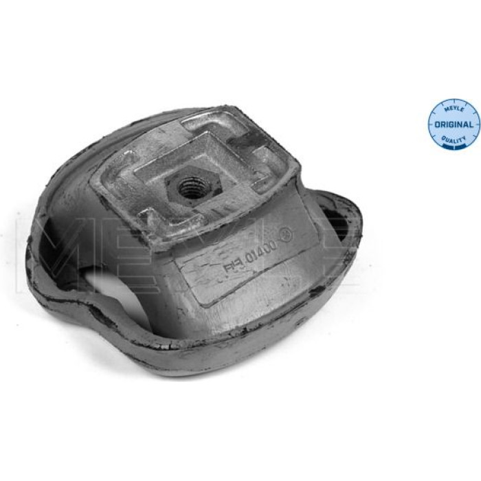 Meyle 014 024 0028 Lagerung, Motor MEYLE-ORIGINAL: True to OE Meyle 014 024 0028 Lagerung, Motor MEYLE-ORIGINAL: True to OE