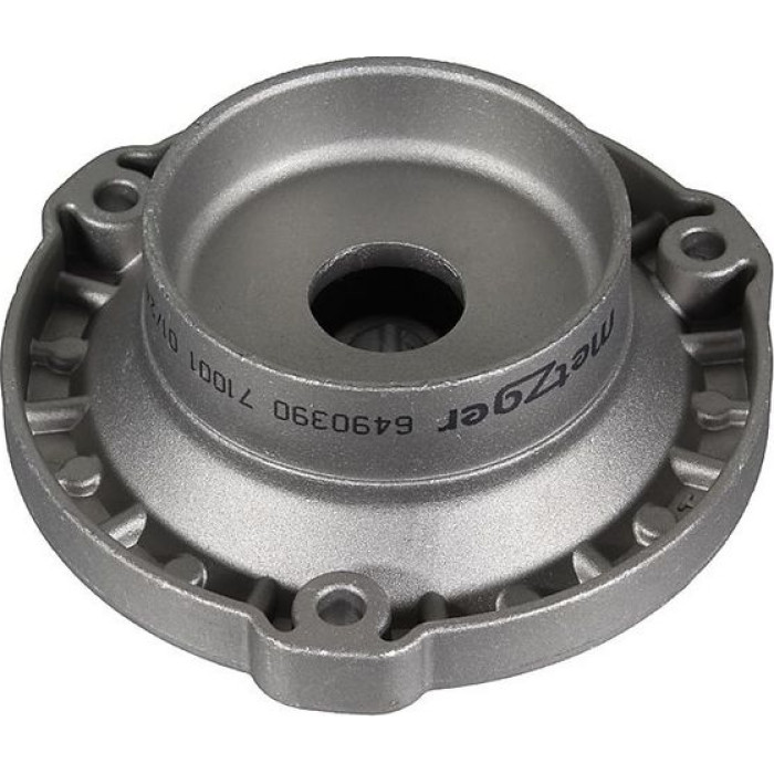 Federbeinstützlager 6490390