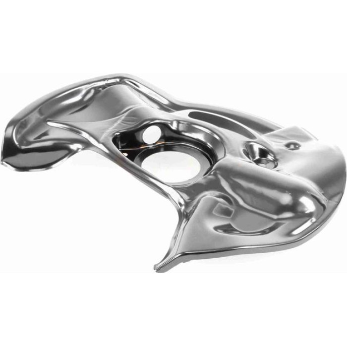 Spritzblech, Bremsscheibe V30-3237