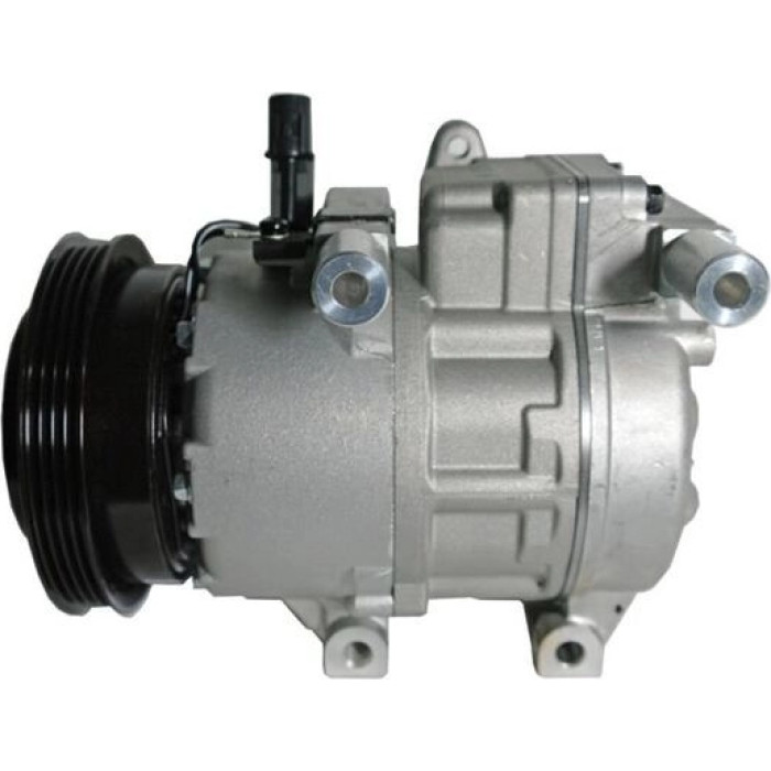 Mahle ACP 754 000P Kompressor, Klimaanlage BEHR Premium Line Mahle ACP 754 000P Kompressor, Klimaanlage BEHR Premium Line