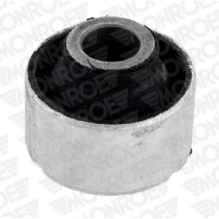 Monroe L25829 Lagerung, Lenker Monroe L25829 Lagerung, Lenker
