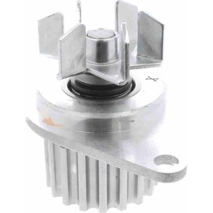 Vaico V22-50010 Wasserpumpe Vaico V22-50010 Wasserpumpe