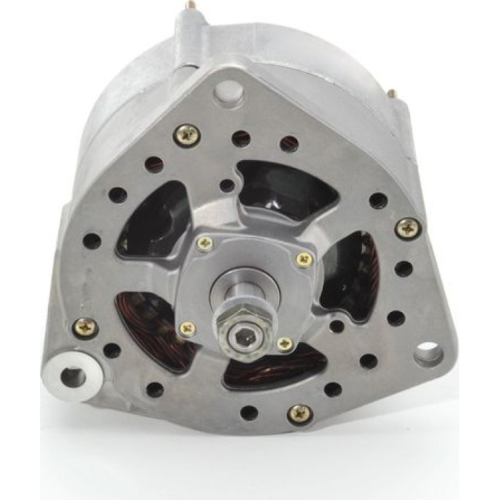 BOSCH 0 120 468 107 Generator BOSCH 0 120 468 107 Generator