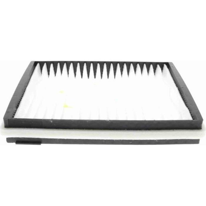 Vemo V49-30-0002 Filter, Innenraumluft Vemo V49-30-0002 Filter, Innenraumluft