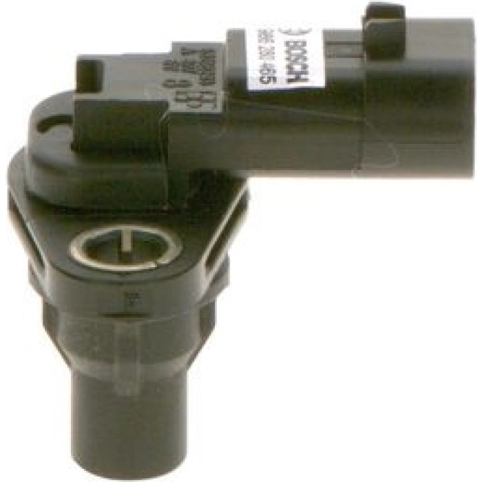 BOSCH 0 986 280 465 Sensor, Nockenwellenposition