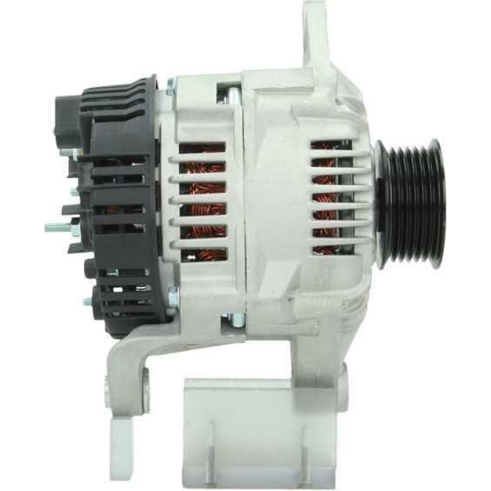 PSH 575.526.075.000 Generator +Line Original PSH 575.526.075.000 Generator +Line Original
