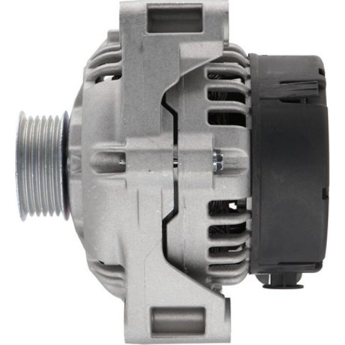 Valeo 200165 Generator CORE-FLEX