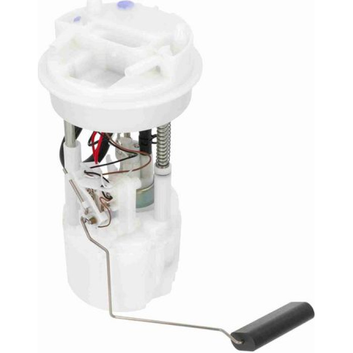 Vemo V24-09-0043 Kraftstoff-Fördereinheit