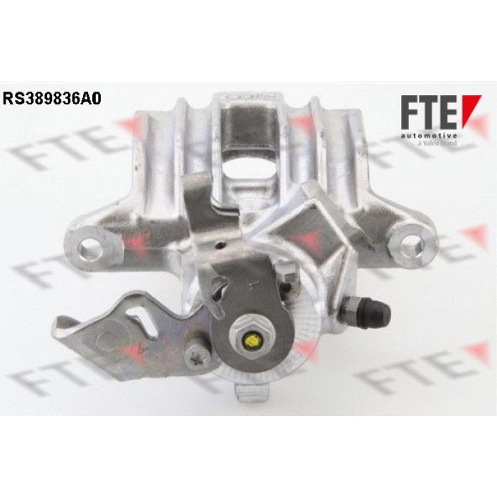 FTE 9298028 Bremssattel FTE 9298028 Bremssattel