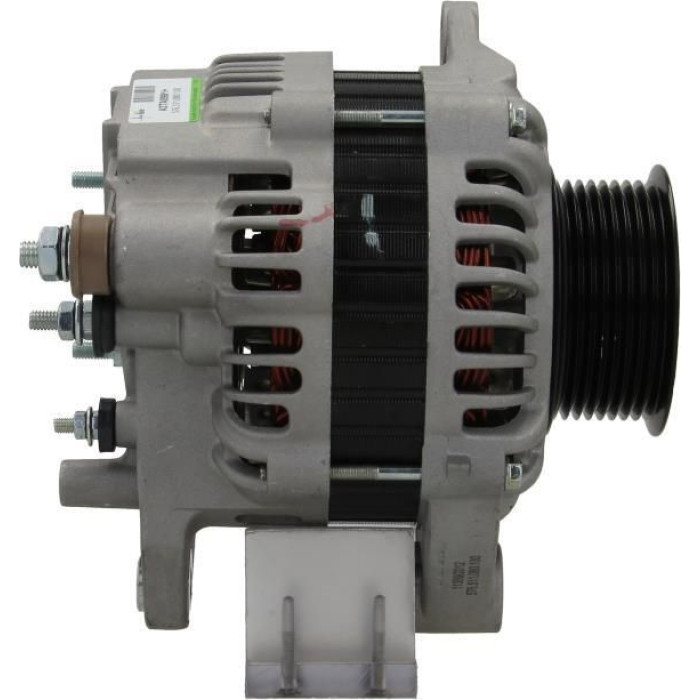 Generator 576.511.080.130 Generator 576.511.080.130