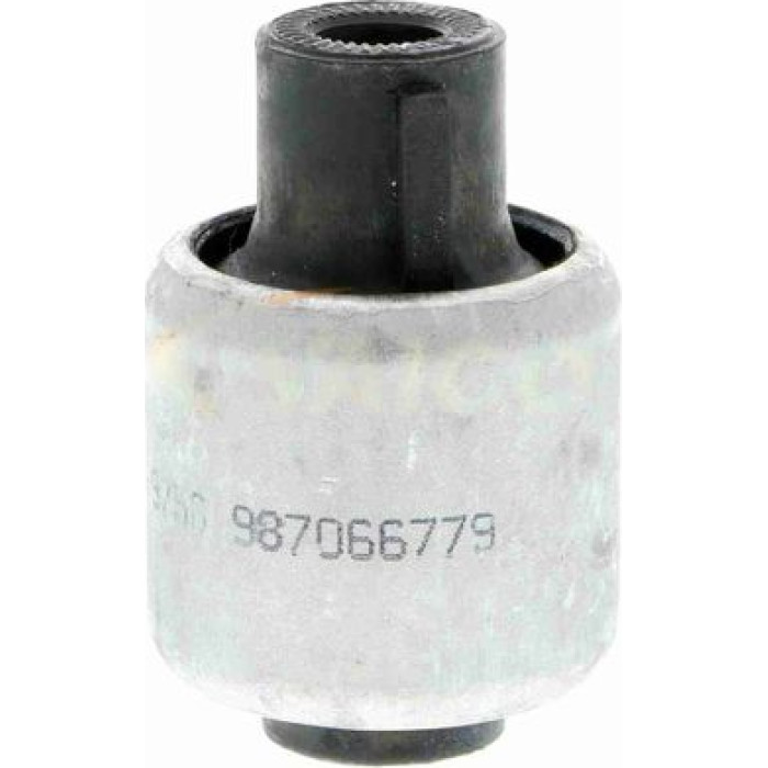 Vaico V20-9756 Lagerung, Lenker