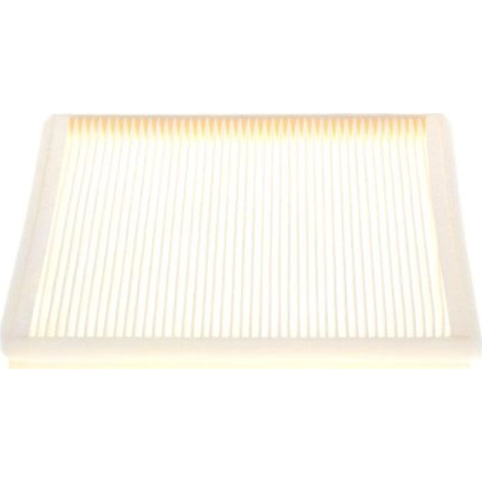 BOSCH 1 987 432 084 Innenraumfilter BOSCH 1 987 432 084 Innenraumfilter
