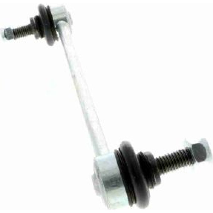 Vaico V25-7012 Stange/Strebe, Stabilisator Vaico V25-7012 Stange/Strebe, Stabilisator