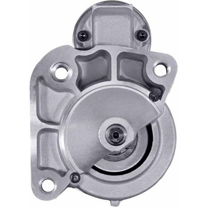 Hella 8EA 012 526-671 Starter Hella 8EA 012 526-671 Starter