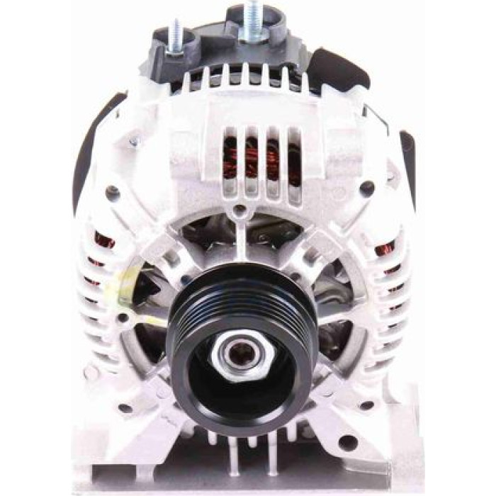 Vemo V30-13-90072 Generator Vemo V30-13-90072 Generator