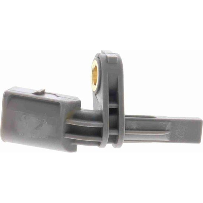 Vemo V10-72-1071 Sensor, Raddrehzahl Green Mobility Parts Vemo V10-72-1071 Sensor, Raddrehzahl Green Mobility Parts