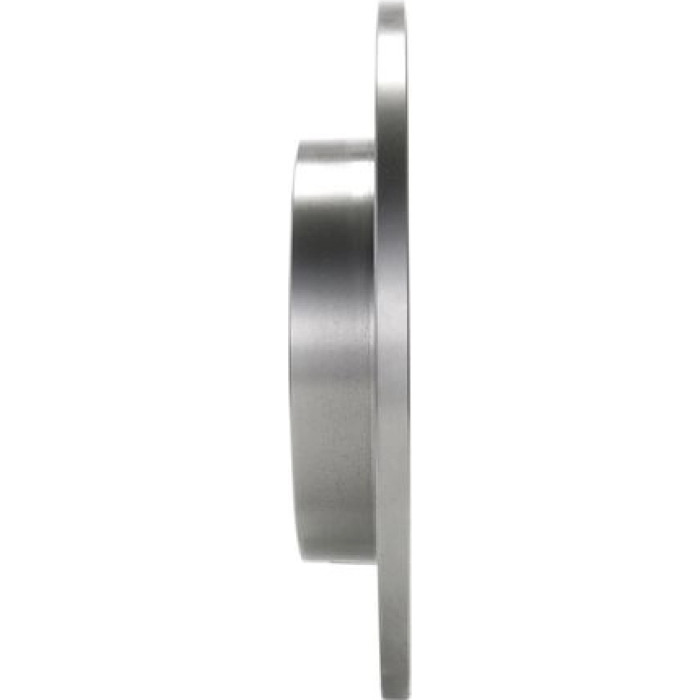 BOSCH 0 986 479 178 Bremsscheibe BOSCH 0 986 479 178 Bremsscheibe