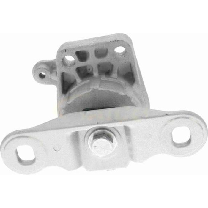 Vaico V25-0631 Lagerung, Motor Vaico V25-0631 Lagerung, Motor