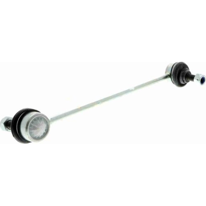 Vaico V25-7010 Stange/Strebe, Stabilisator Vaico V25-7010 Stange/Strebe, Stabilisator