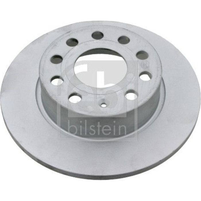 FEBI BILSTEIN 23572 Bremsscheibe FEBI BILSTEIN 23572 Bremsscheibe